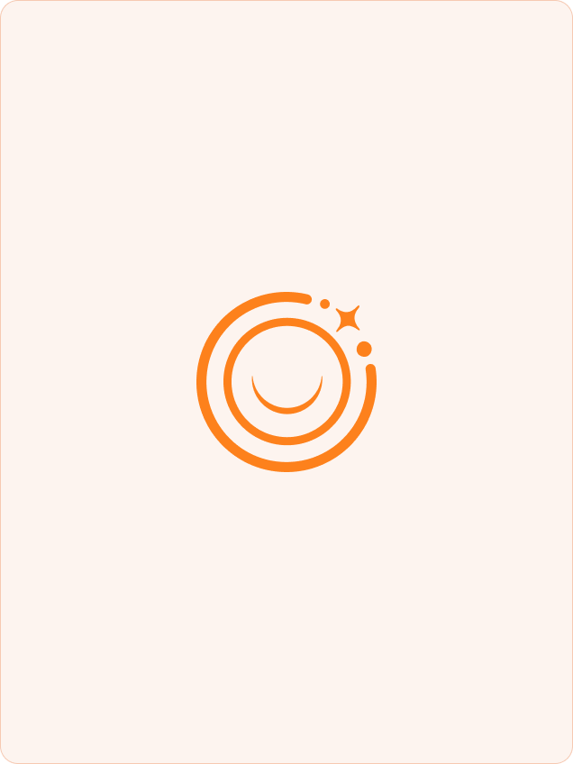 about-vision
