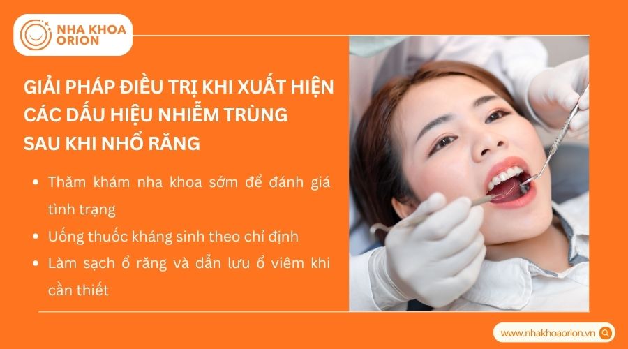 C&aacute;c phương ph&aacute;p điều trị gi&uacute;p kiểm so&aacute;t vi&ecirc;m v&agrave; ngăn biến chứng