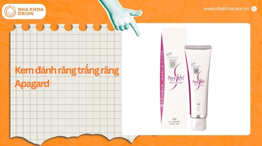 Nano Hydroxyapatite v&agrave; Fluoride l&agrave; bộ đ&ocirc;i nổi bật gi&uacute;p t&aacute;i kho&aacute;ng men răng
