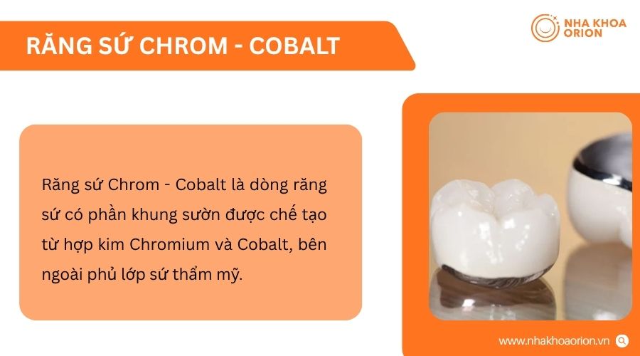 Vita là răng toàn sứ Đức, an toàn và phù hợp nhiều tình trạng phục hình
