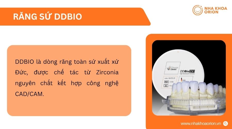 Răng sứ Emax là dòng toàn sứ cao cấp với độ thẩm mỹ tự nhiên và tuổi thọ cao