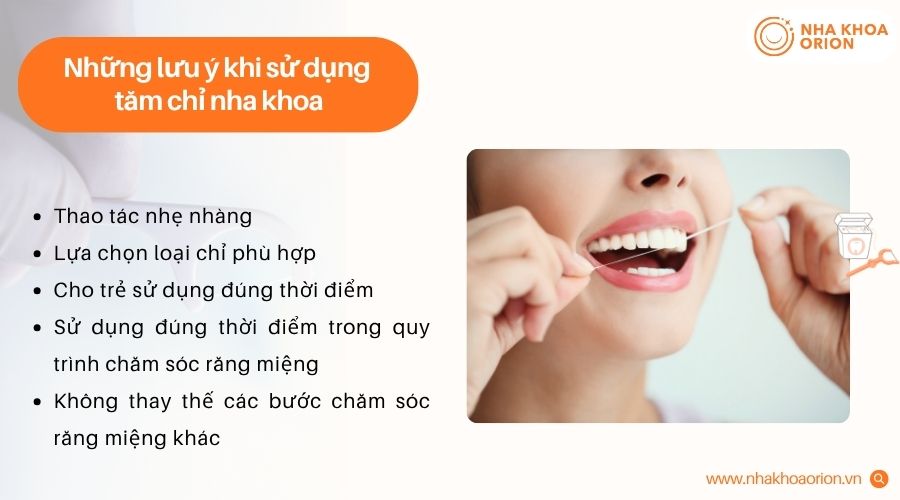 Thao tác đúng kỹ thuật giúp làm sạch mảng bám mà không gây chảy máu nướu