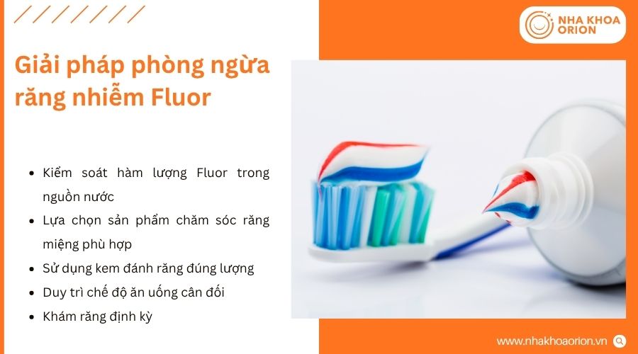 T&ugrave;y mức độ tổn thương, b&aacute;c sĩ sẽ chỉ định phương ph&aacute;p điều trị ph&ugrave; hợp