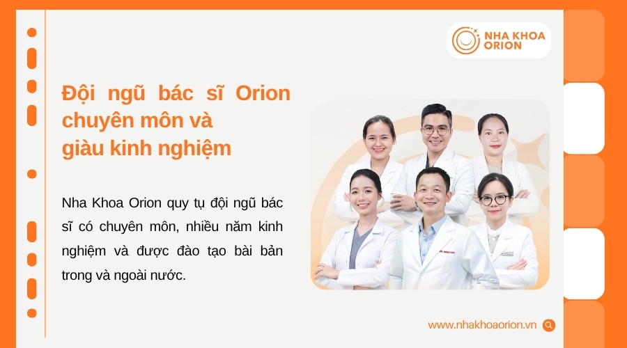 Đội ngũ b&aacute;c sĩ trực tiếp thăm kh&aacute;m v&agrave; tư vấn phương ph&aacute;p ph&ugrave; hợp với từng t&igrave;nh trạng